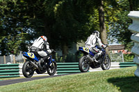 cadwell-no-limits-trackday;cadwell-park;cadwell-park-photographs;cadwell-trackday-photographs;enduro-digital-images;event-digital-images;eventdigitalimages;no-limits-trackdays;peter-wileman-photography;racing-digital-images;trackday-digital-images;trackday-photos